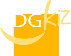 DGKiZ