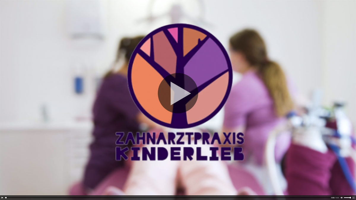 video-zahnarztpraxis-hamburg